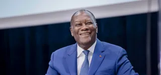 forum-des-marches-emergents-dans-le-secret-de-la-visite-du-president-ouattara-a-paris